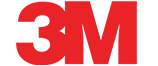 3M