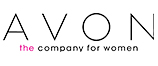 Avon