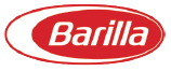 Barilla