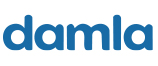 Damla