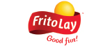Fritolay
