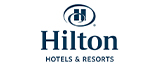 Hilton
