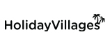 Holiday Villages
