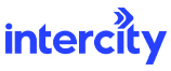 Intercity