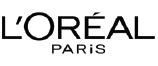 L'Oréal