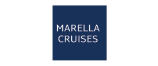 Marella