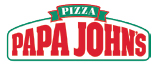 Papa Johns