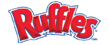 Ruffles