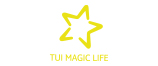 TUI Magic Life