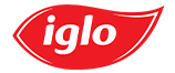 Iglo